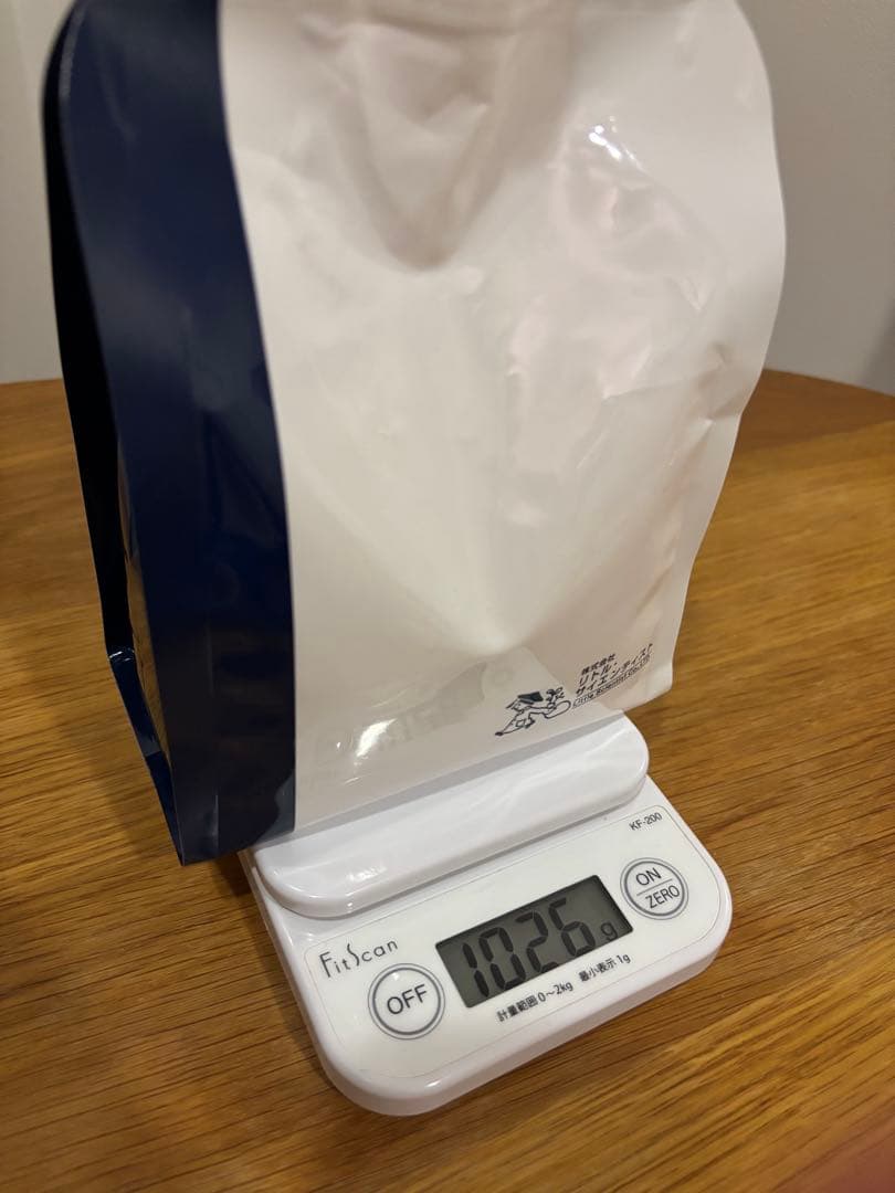 リケラエルマジョン　リトルサイエンティスト ヘアミルク 1L