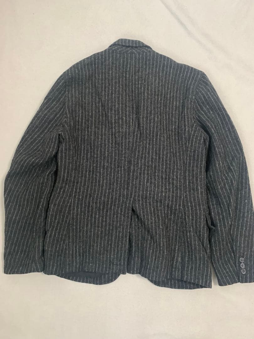 Engineered Garments Andover ジャケットXS 美品