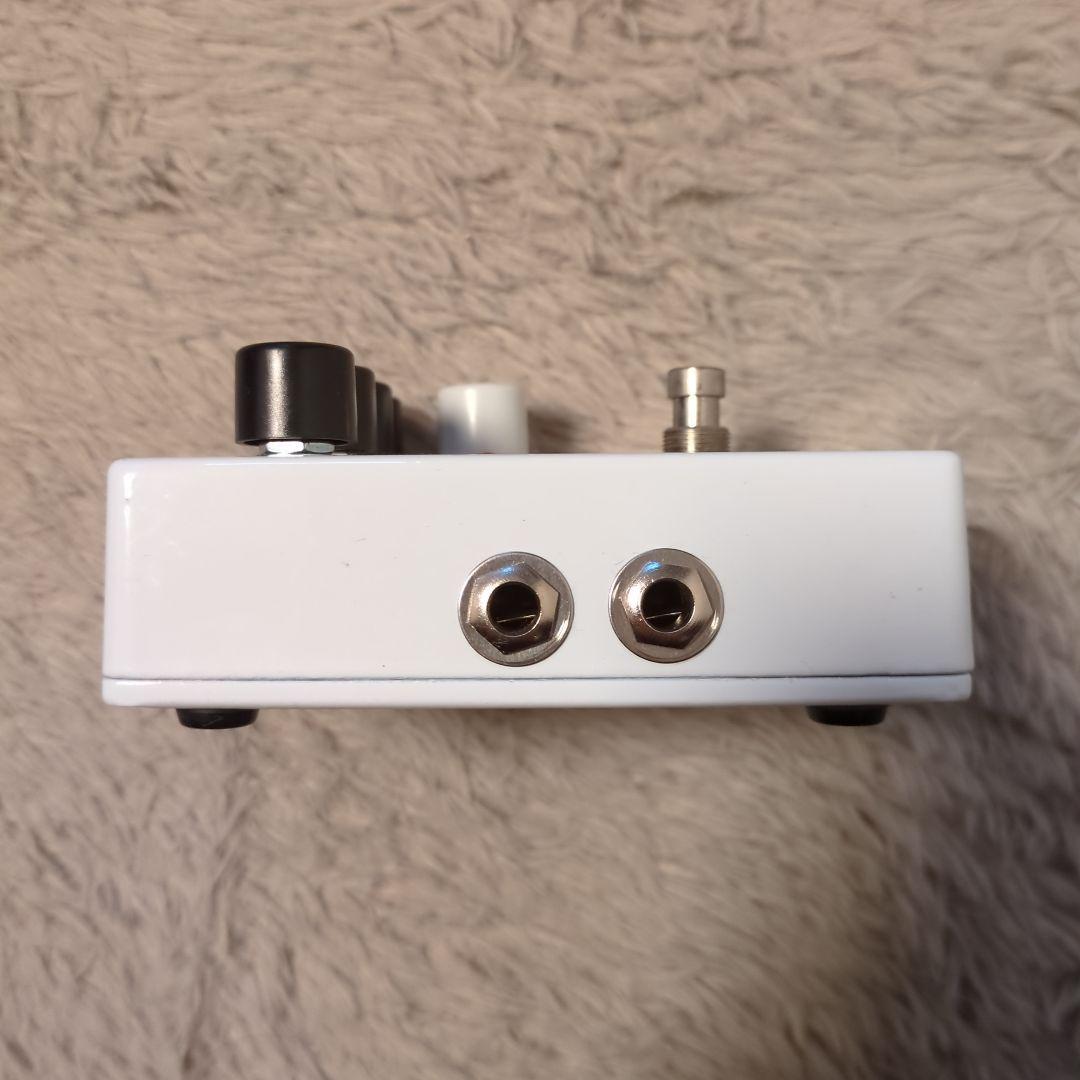 electro-harmonix Mel9 テープリプレイマシン