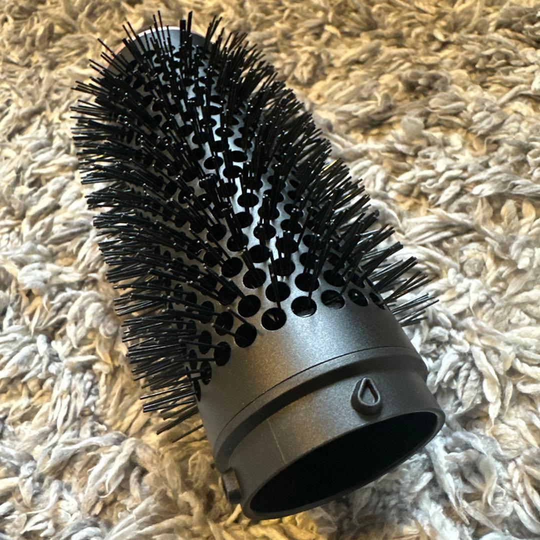 Dyson Airwrapマルチスタイラー Complete Long HS05