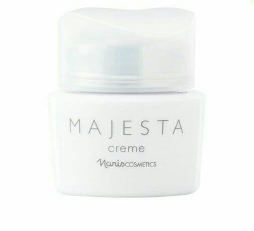 ナリス　マジェスタクリーム