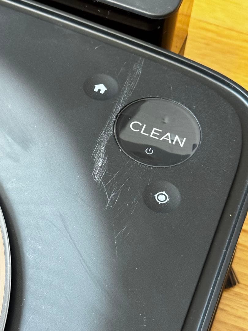 iRobot Roomba s9 ロボット掃除機 ルンバ 本体