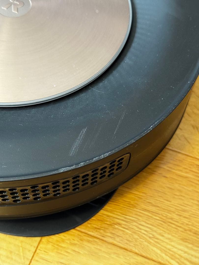 iRobot Roomba s9 ロボット掃除機 ルンバ 本体