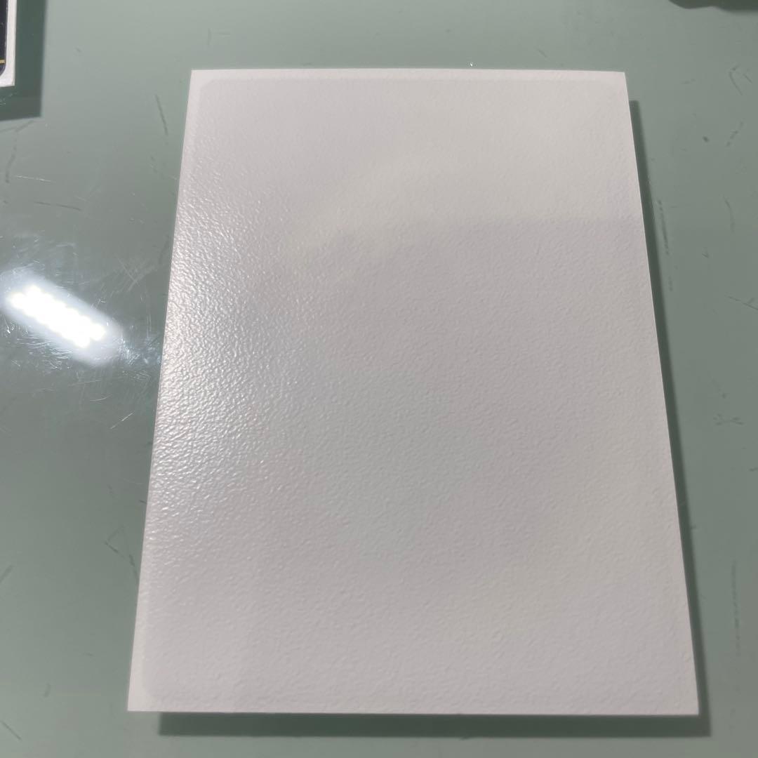 デュエルマスターズ　ペテンシーフシギバース