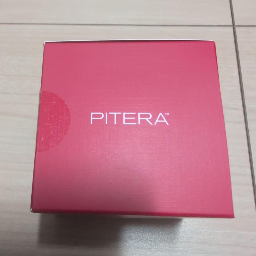 【新品未開封】スキンパワーリニュークリーム　50g