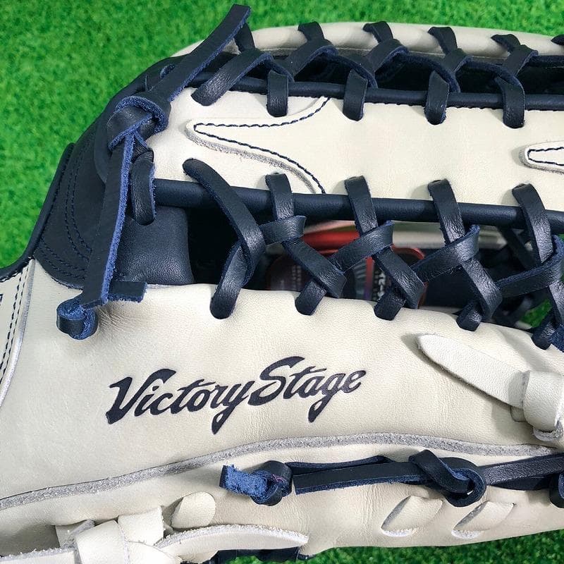 VictoryStage DIAMOND MASTER ICHIRO型 新品