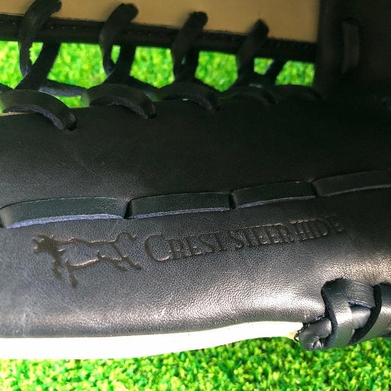 VictoryStage DIAMOND MASTER ICHIRO型 新品