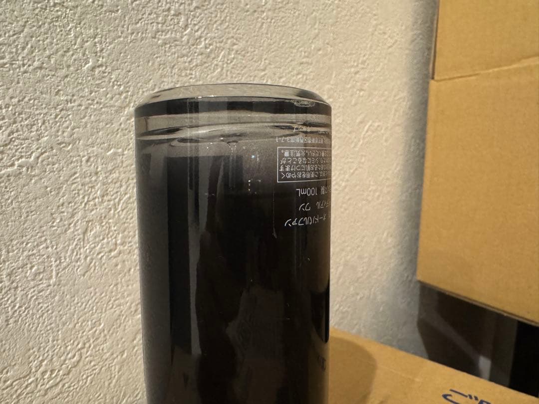 Maison Margiela REPLICA 「Ideal One」