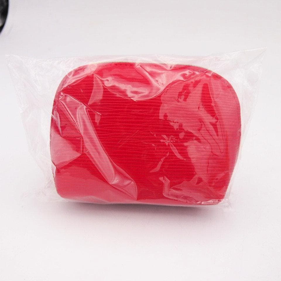 つき様 5点 まとめ商品