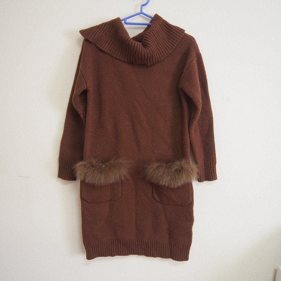 つき様 5点 まとめ商品