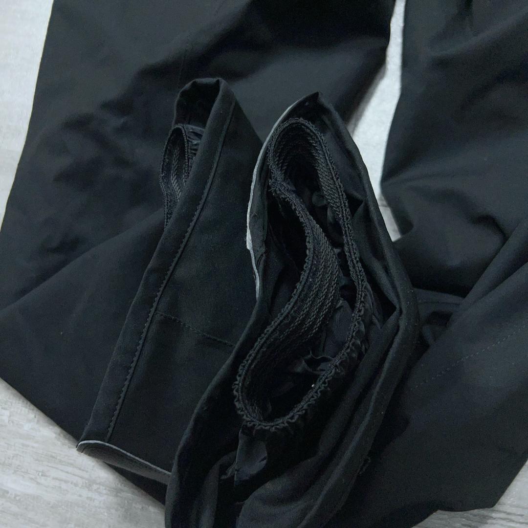 ハイエンドモデル MIZUNO × Phenix フェニックス スキーウェア L