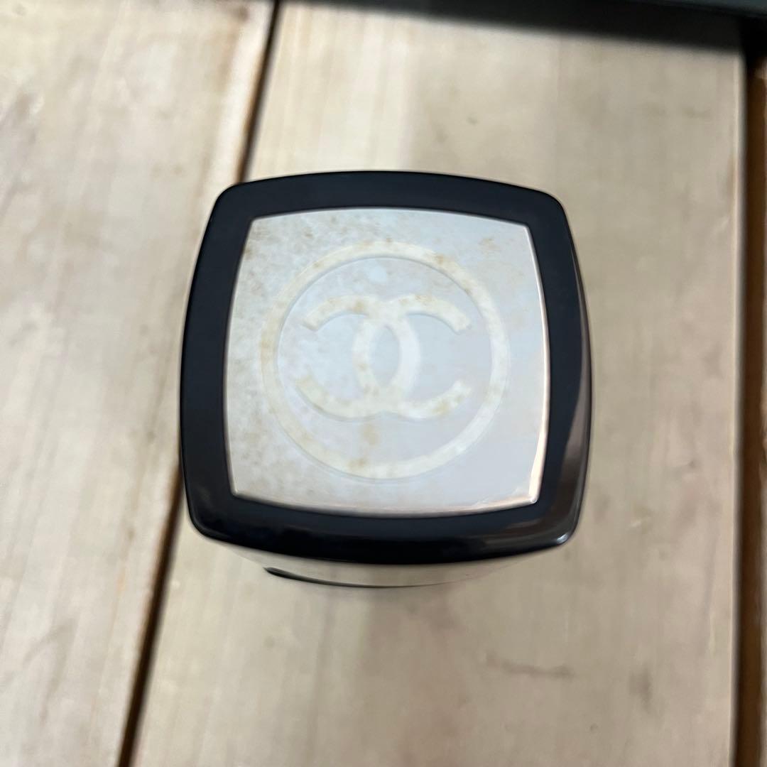 香水(男性用) CHANEL ANTAEUS POUR HOMME SPORT 12-43