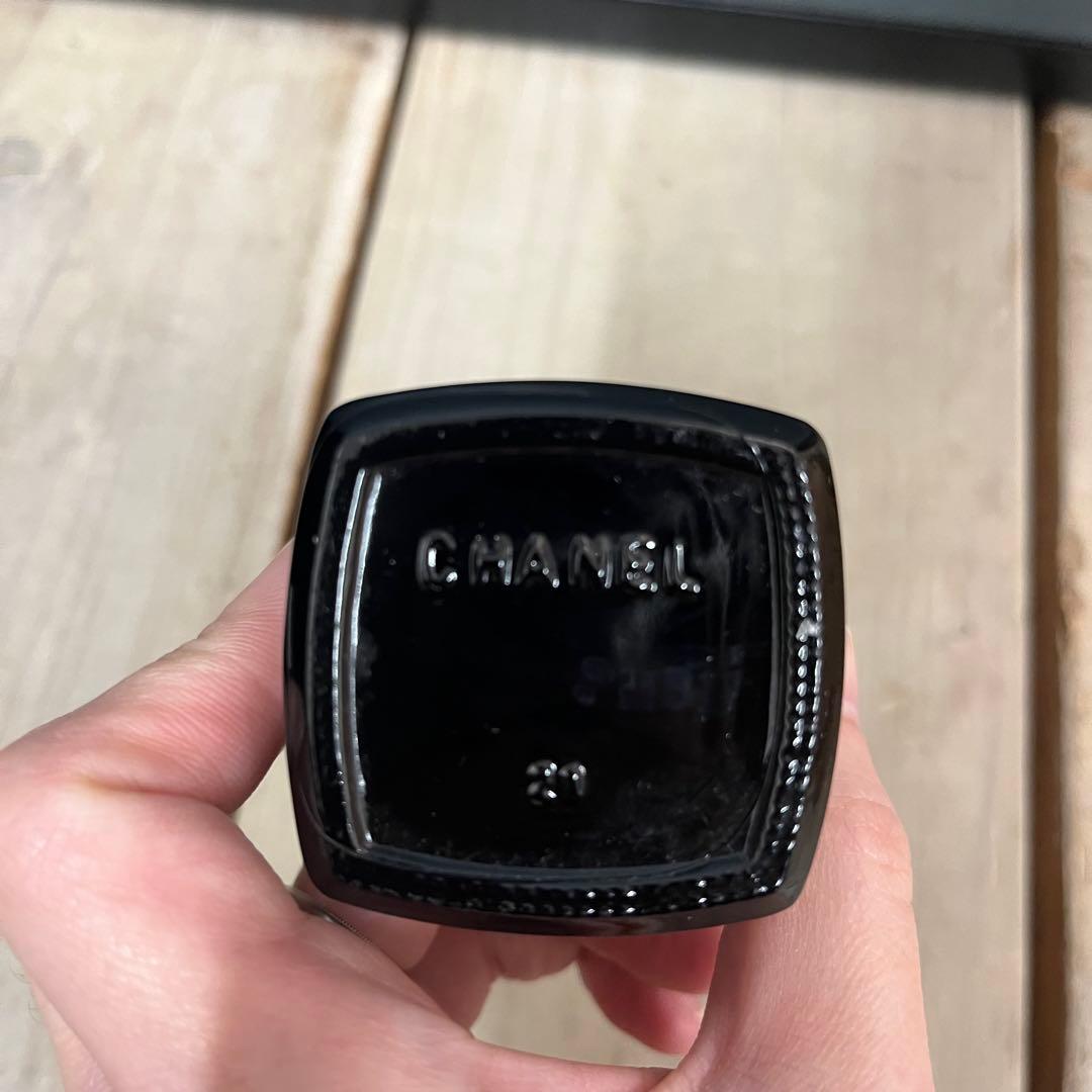 香水(男性用) CHANEL ANTAEUS POUR HOMME SPORT 12-43