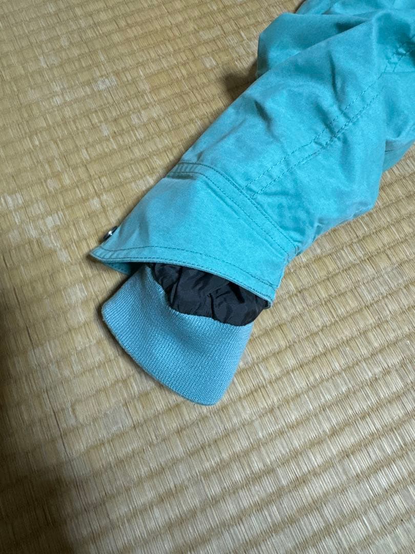 バートン　Burton スノーボードウェア レディース　女性用 つなぎ