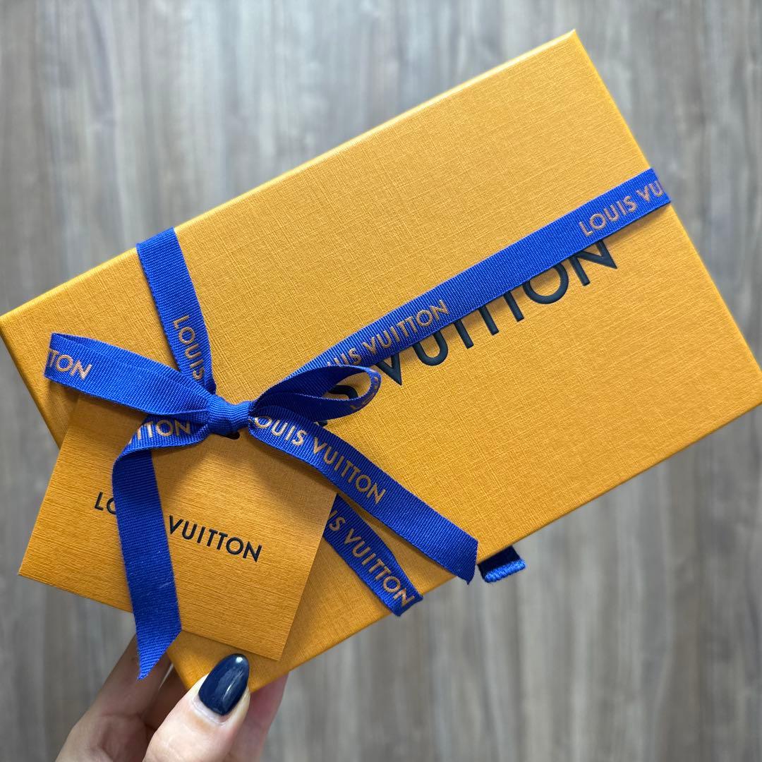 ルイヴィトン リバーシブルベルト モノグラム