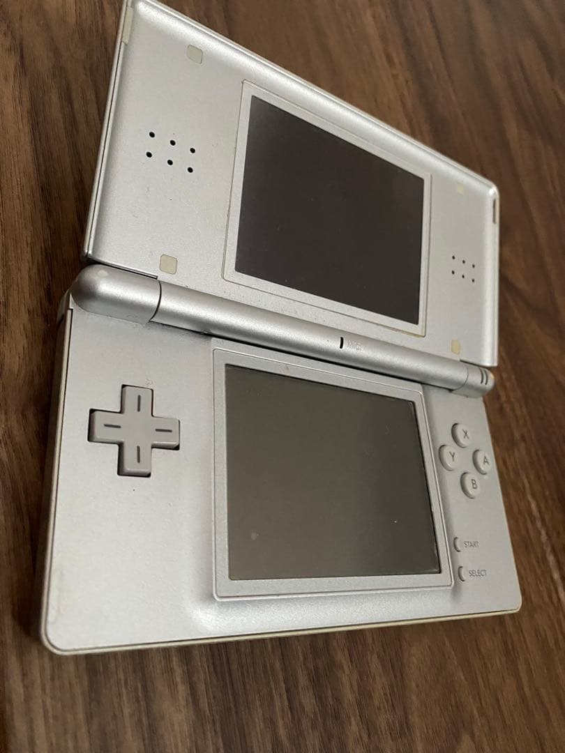 ニンテンドー3DS/DS 本体とゲームソフト19本セット