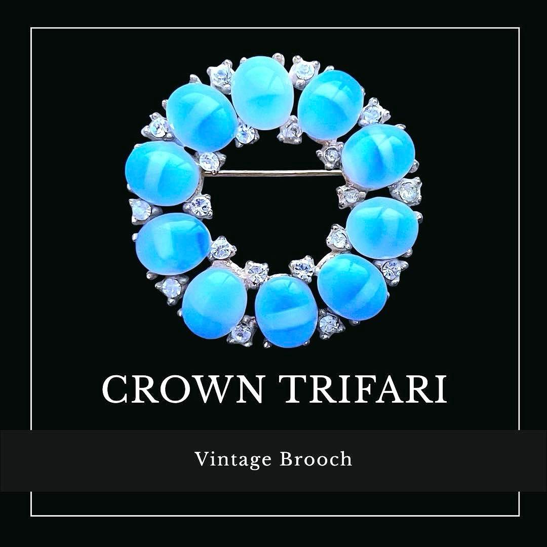 ☆ちょこすけ様 お取り置き☆