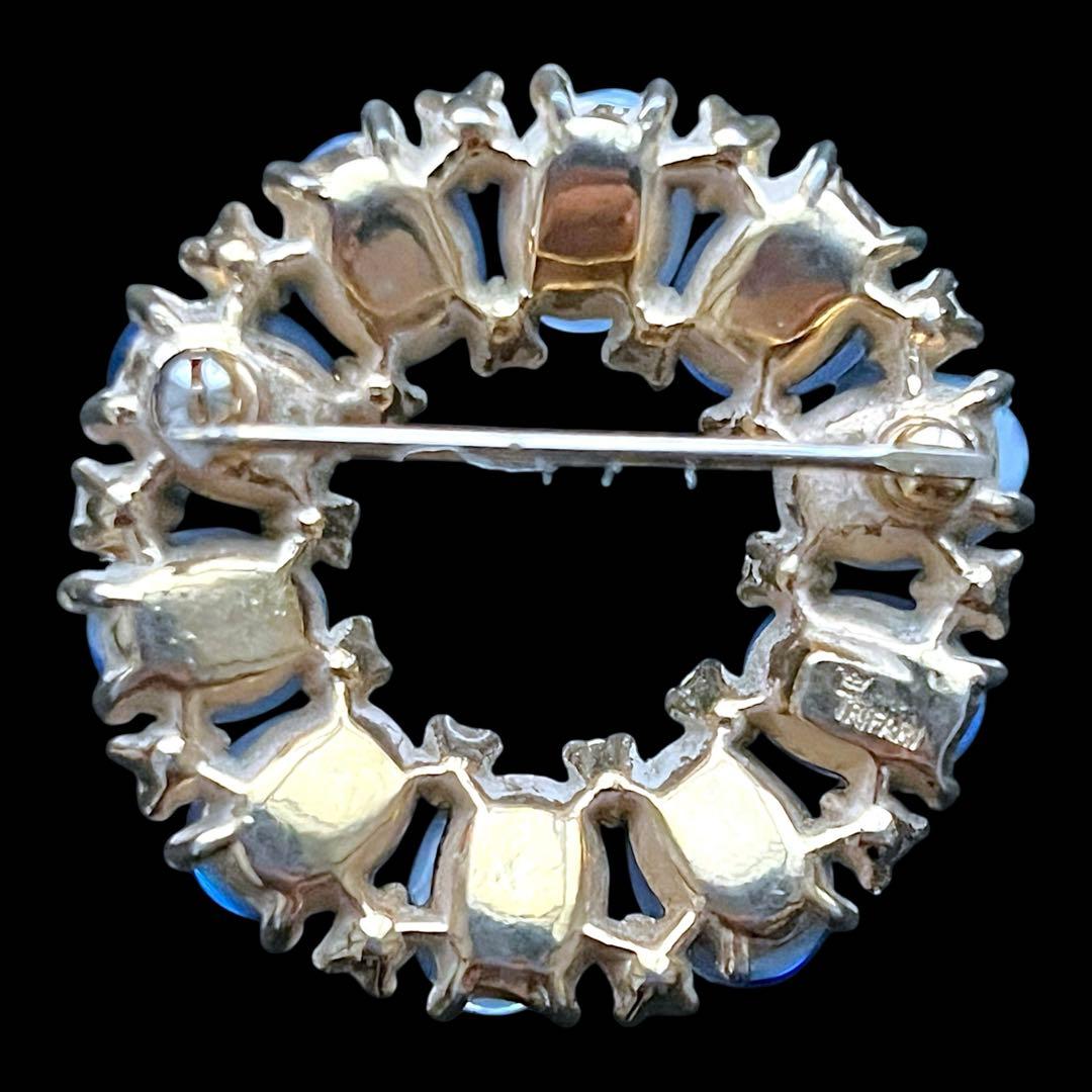 ☆ちょこすけ様 お取り置き☆