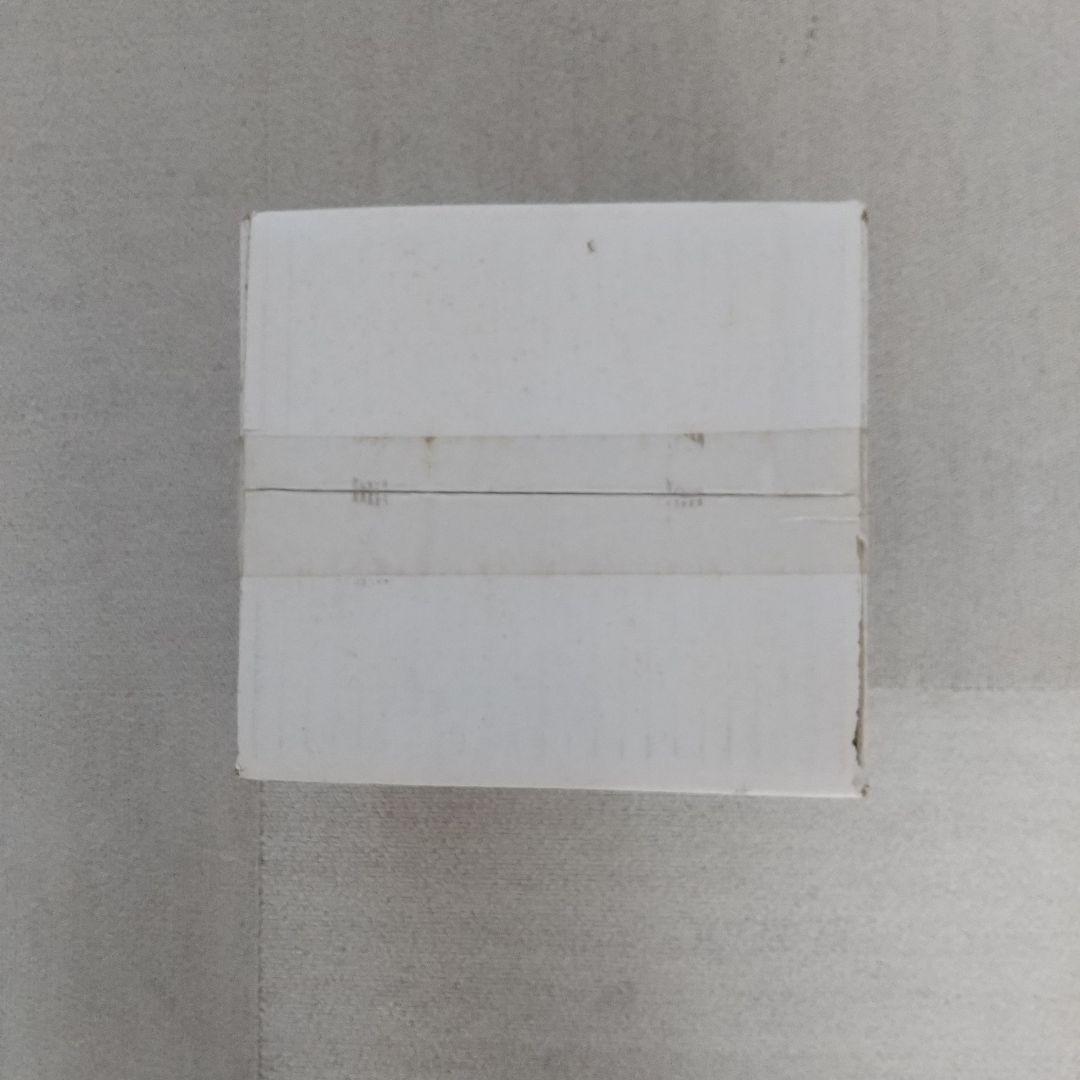 洋書 Oxford Reading Tree Special Pack 2