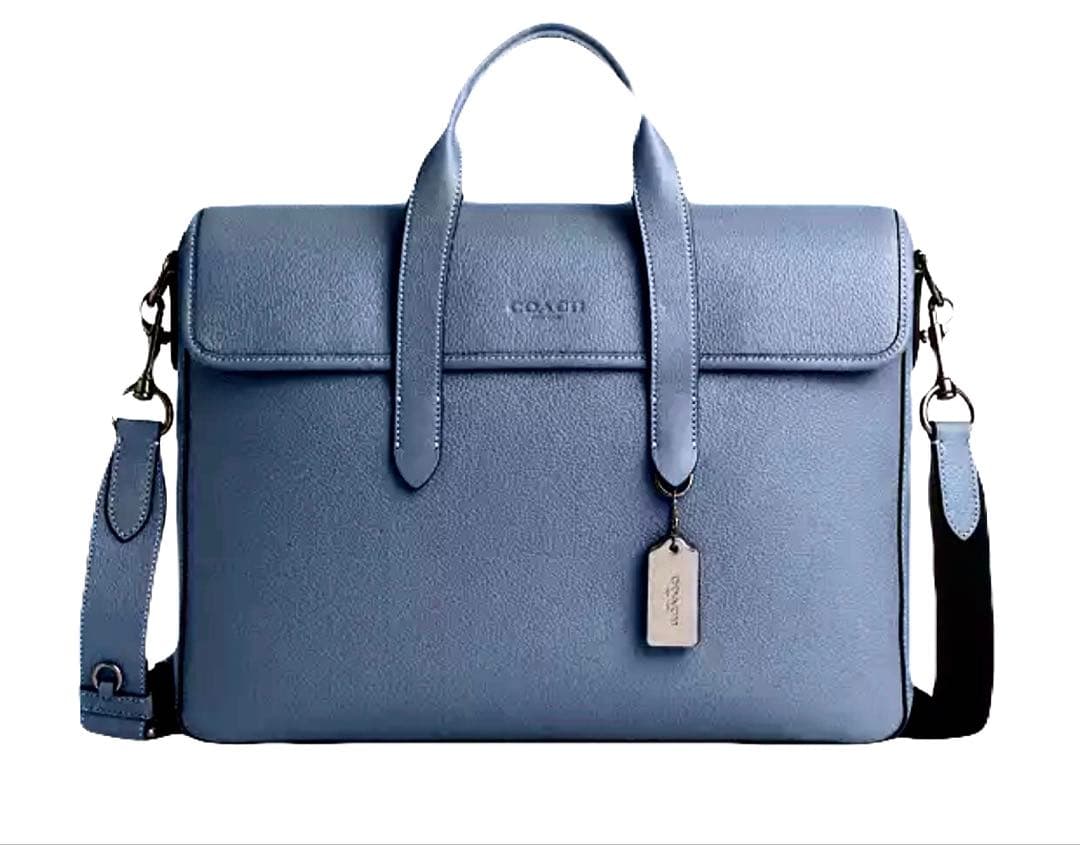 サリバン ポートフォリオ ブリーフ