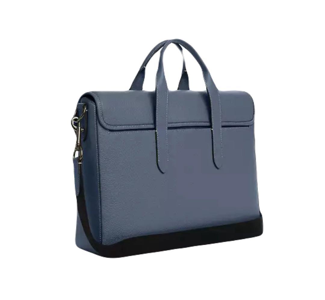 サリバン ポートフォリオ ブリーフ