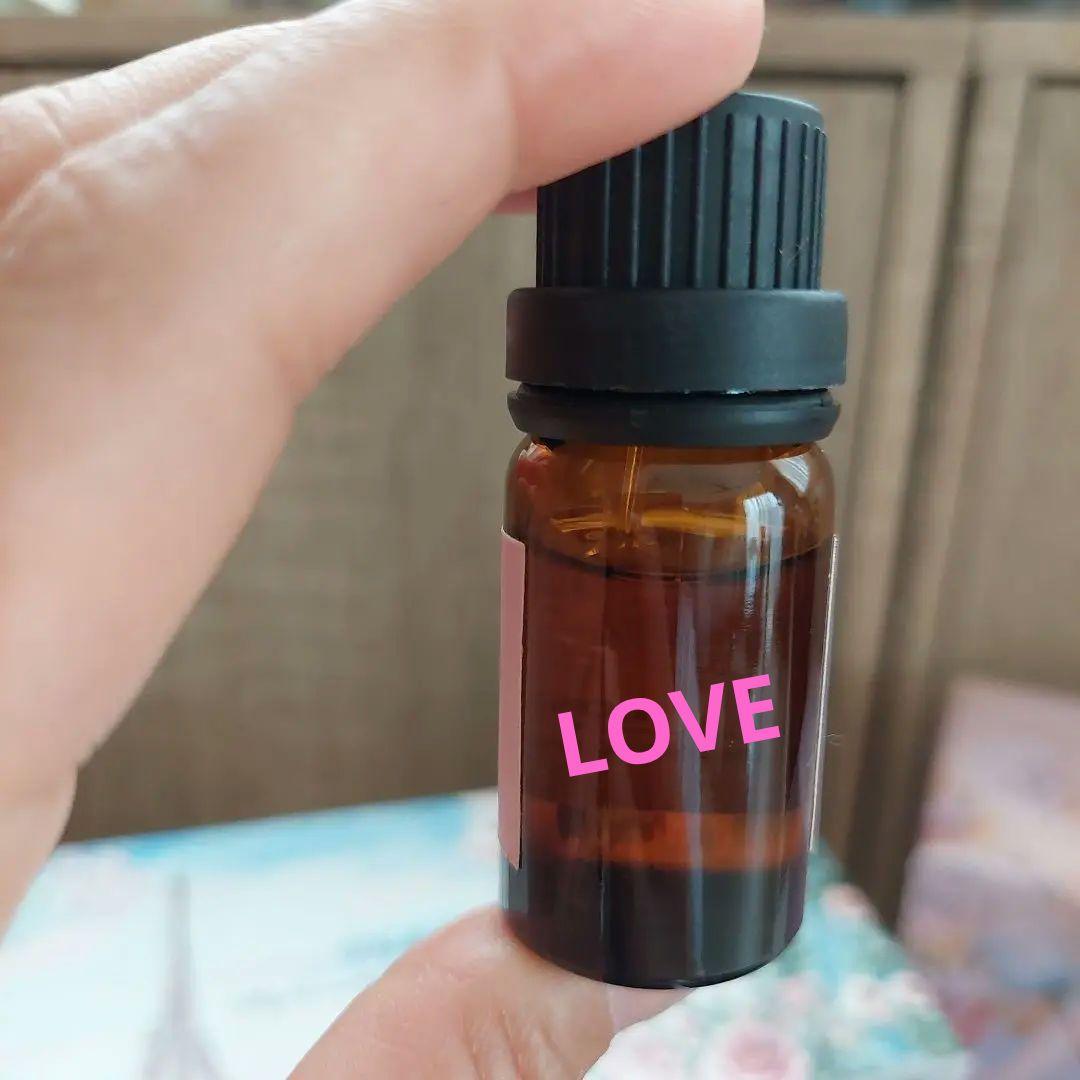 MARIA Aurora Stone Aroma 2種セット　マリアオラクル