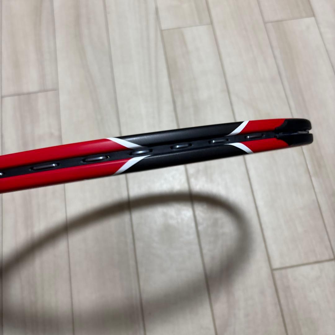 【新品同様】Wilson PROSTAFF97 v10 G2 価格ご相談ください