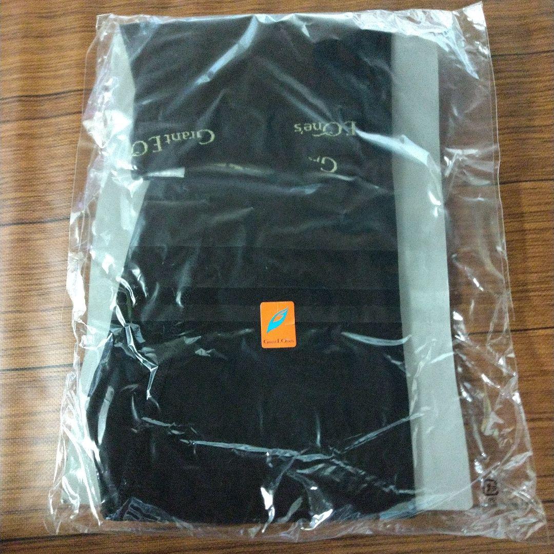 新品未使用グラントイーワンズ LALA Grant ドレナージュスパッツⅡ 58