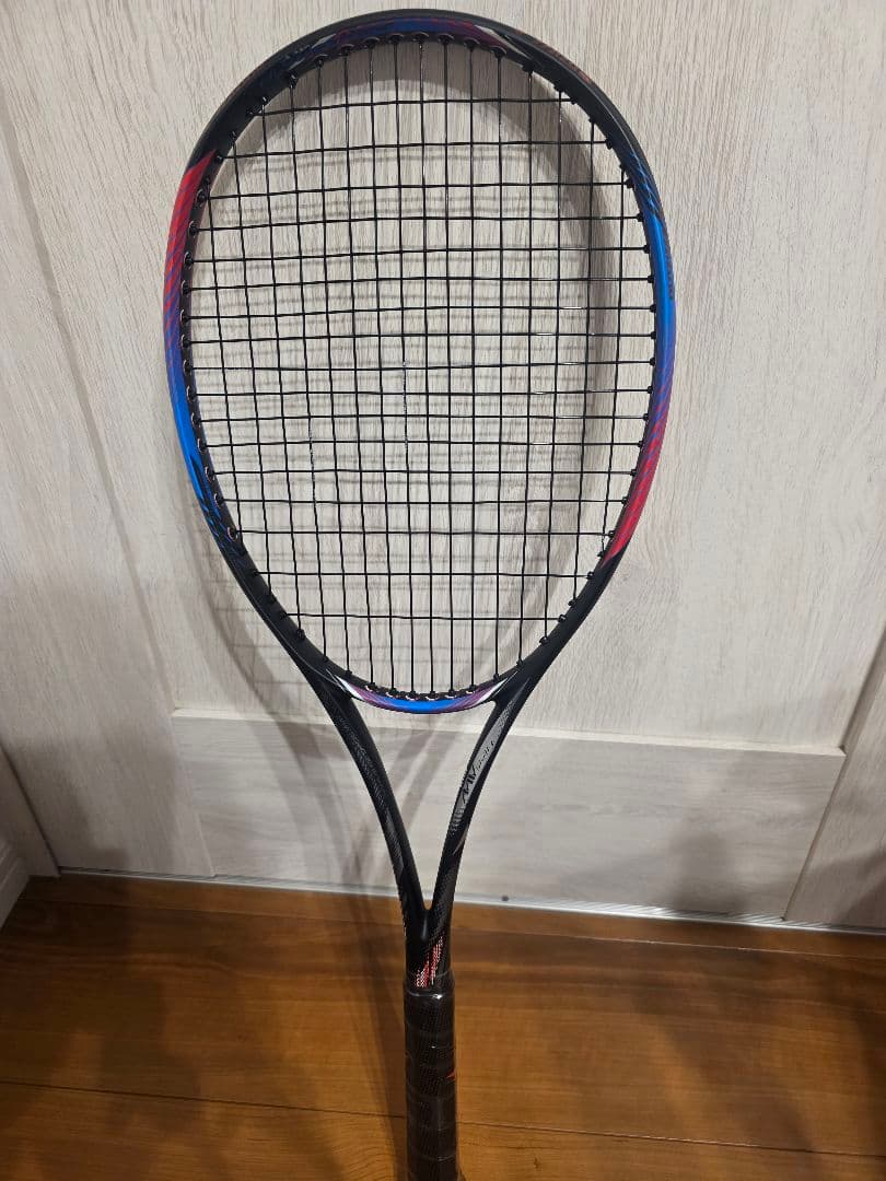 ミズノ　DFORCEディーフォースV-10