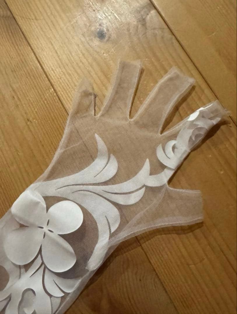 アグライア 次元依 コスプレ