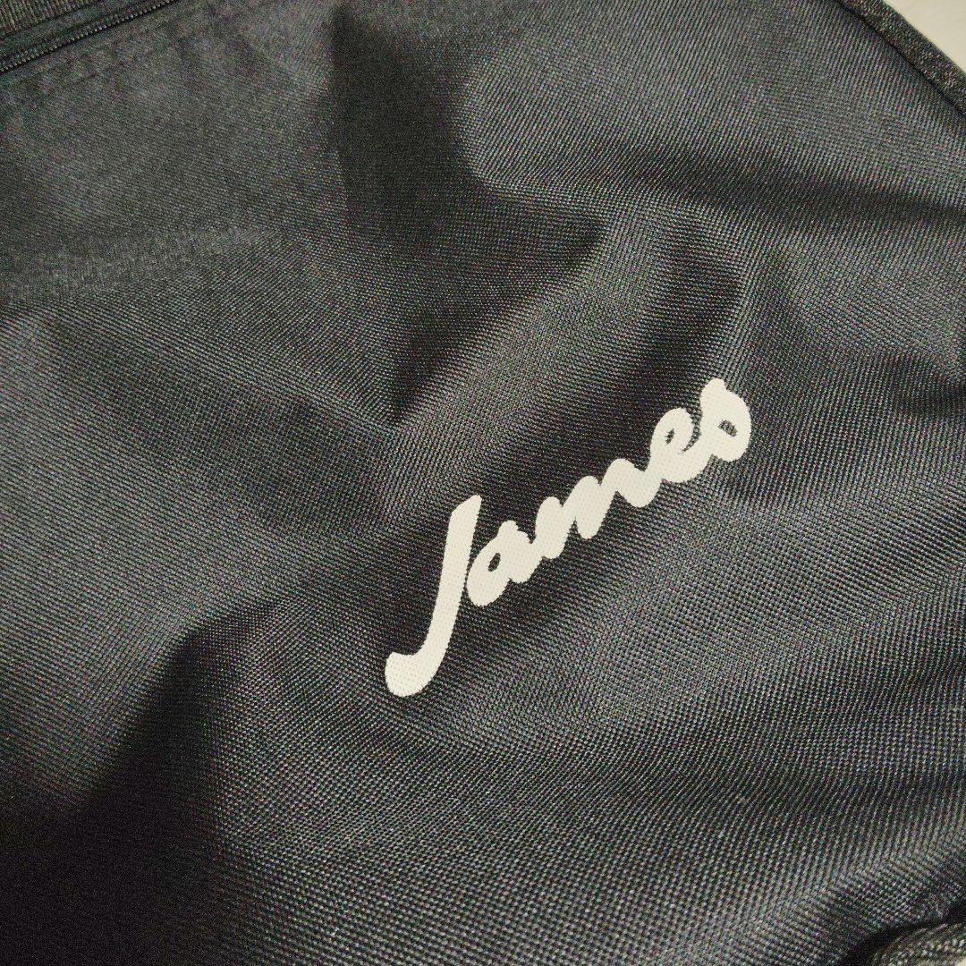 アコースティックギター スプルーストップ