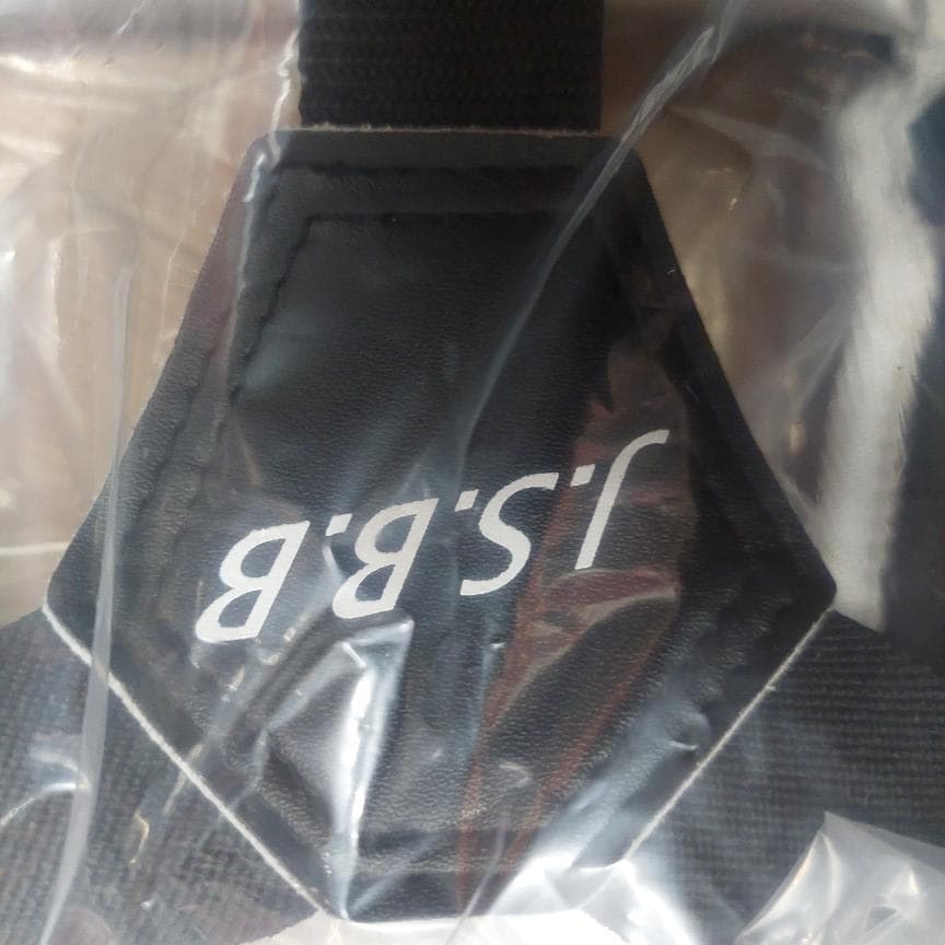 超限定 久保田スラッガー 軟式キャッチャー防具3点セット LT24-NI1