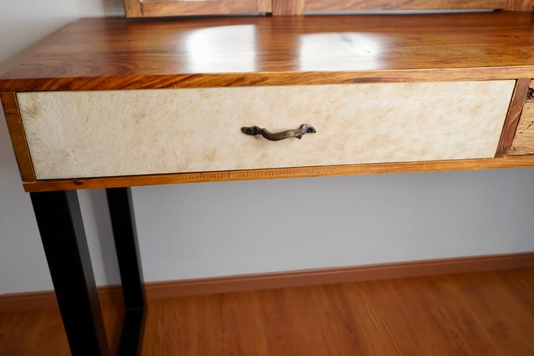 KARE Rodeo ドレッサー ドイツ