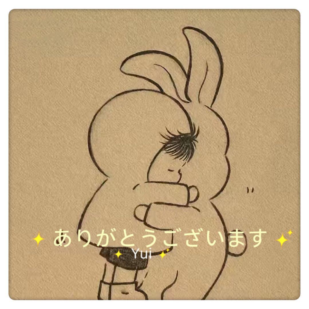 ともりん　2点まとめ