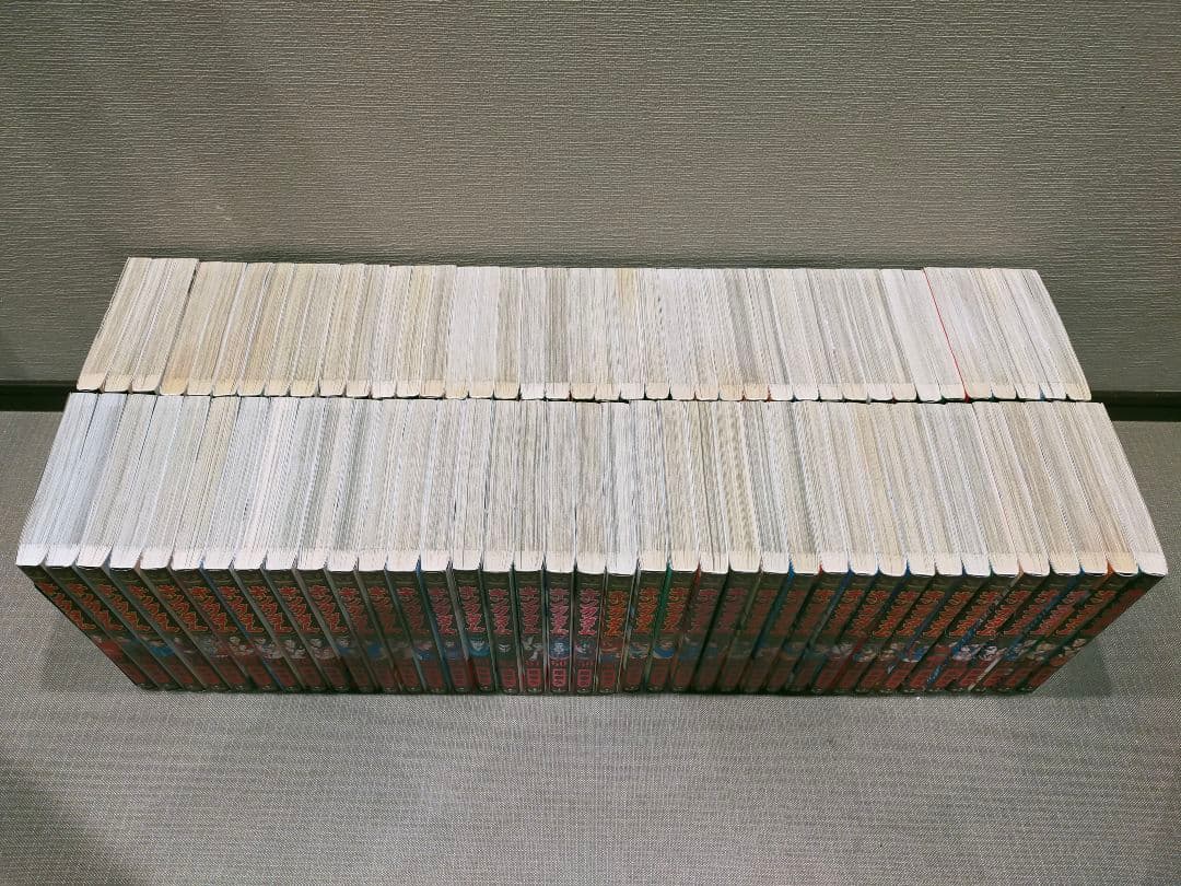 キングダム 全巻 1巻〜77巻 ガイドブック付き 計82冊