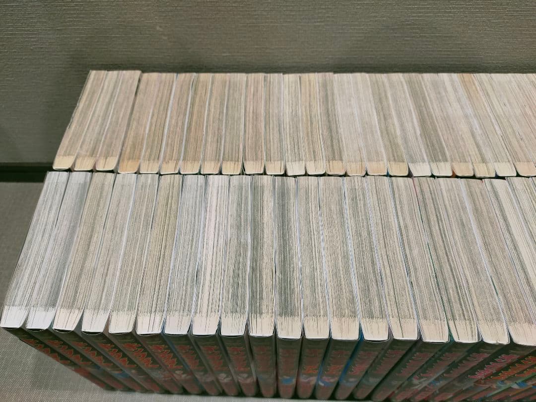 キングダム 全巻 1巻〜77巻 ガイドブック付き 計82冊