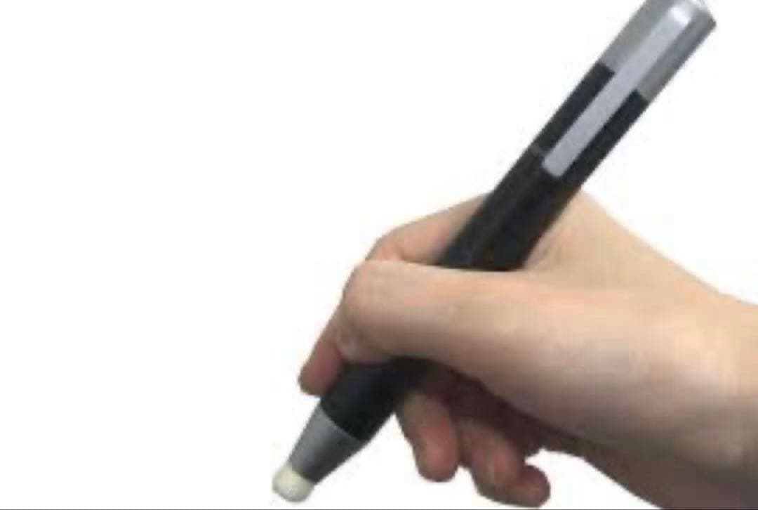 インタラクティブホワイトボード(電子黒板) A-Stage エーステージ