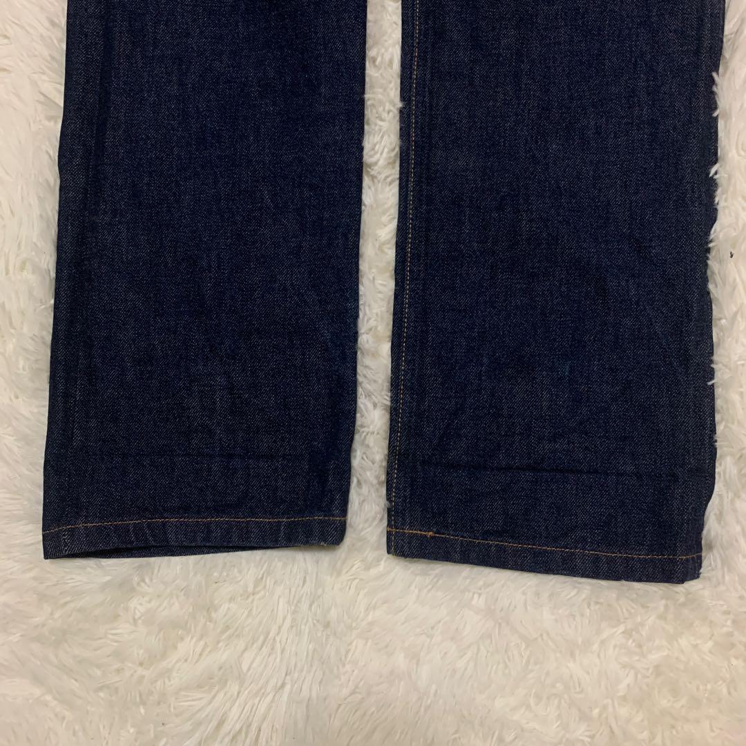 A.P.C. NEW STANDARD 32インチ