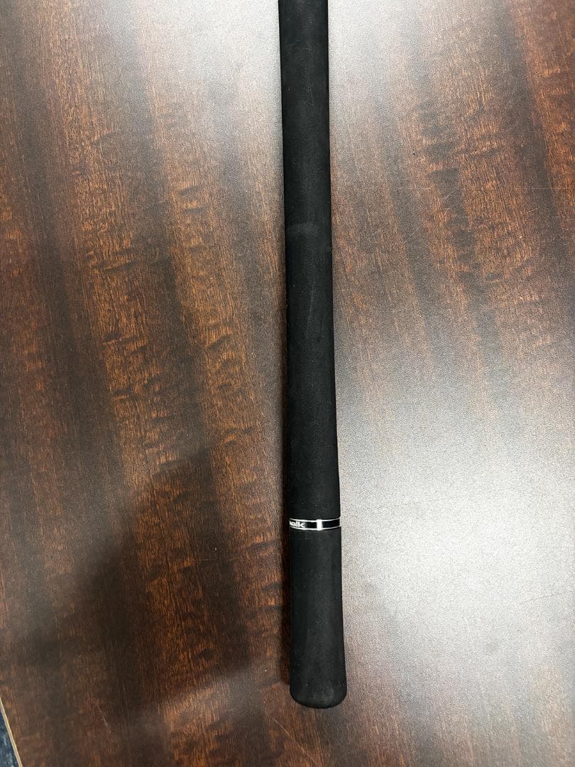 テイルウォーク/tailwalk/ジグフォースSSD/C604/ベルト付