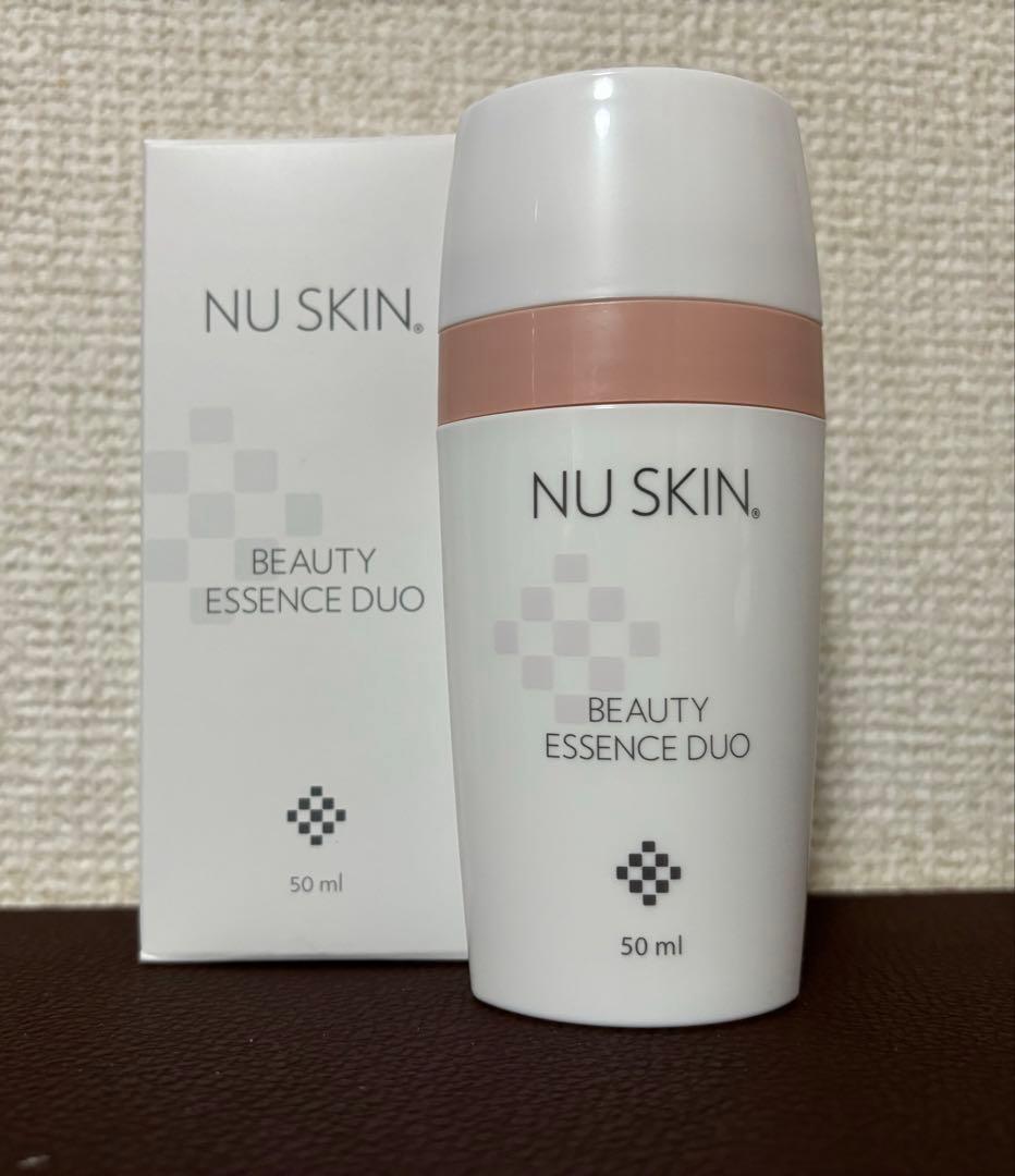 きなこもち　ニュースキン製品