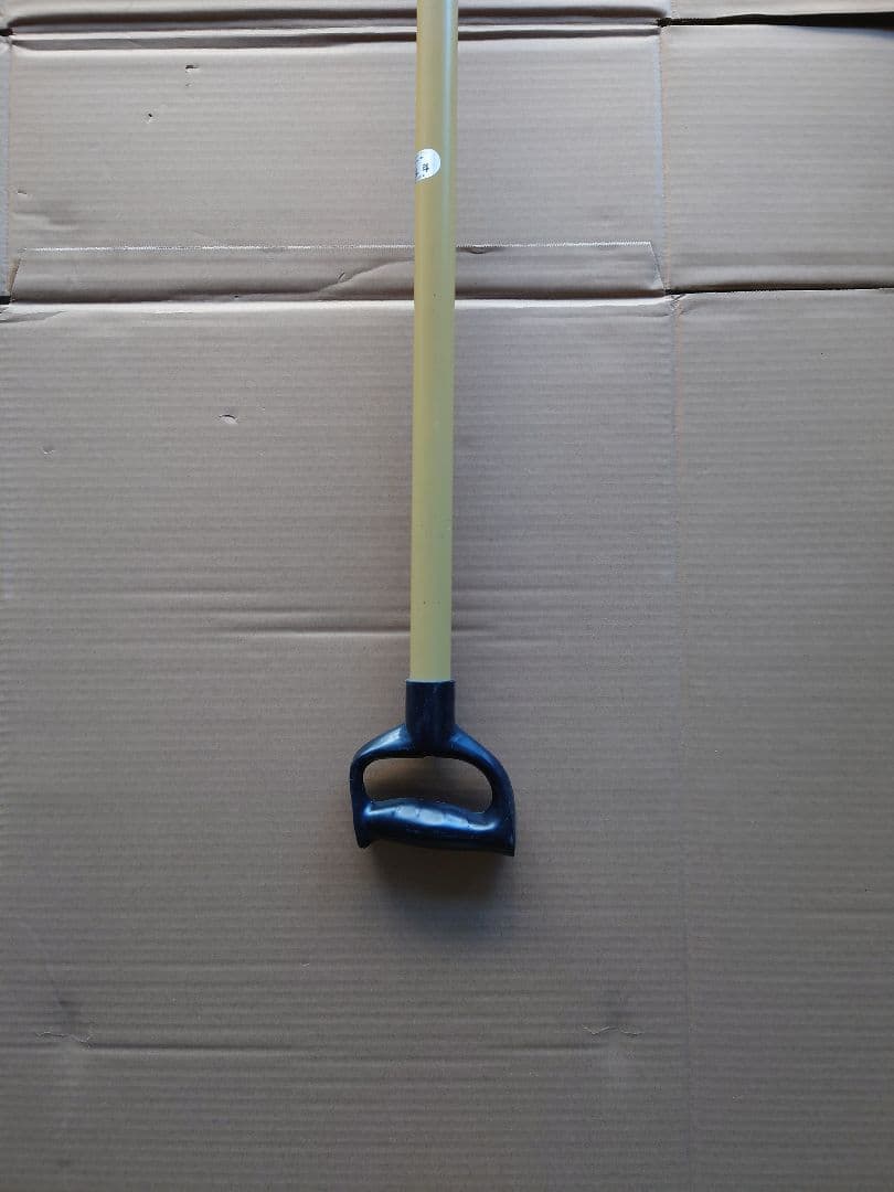 向井工業 手押し中耕除草機 たがやすパワー TP70