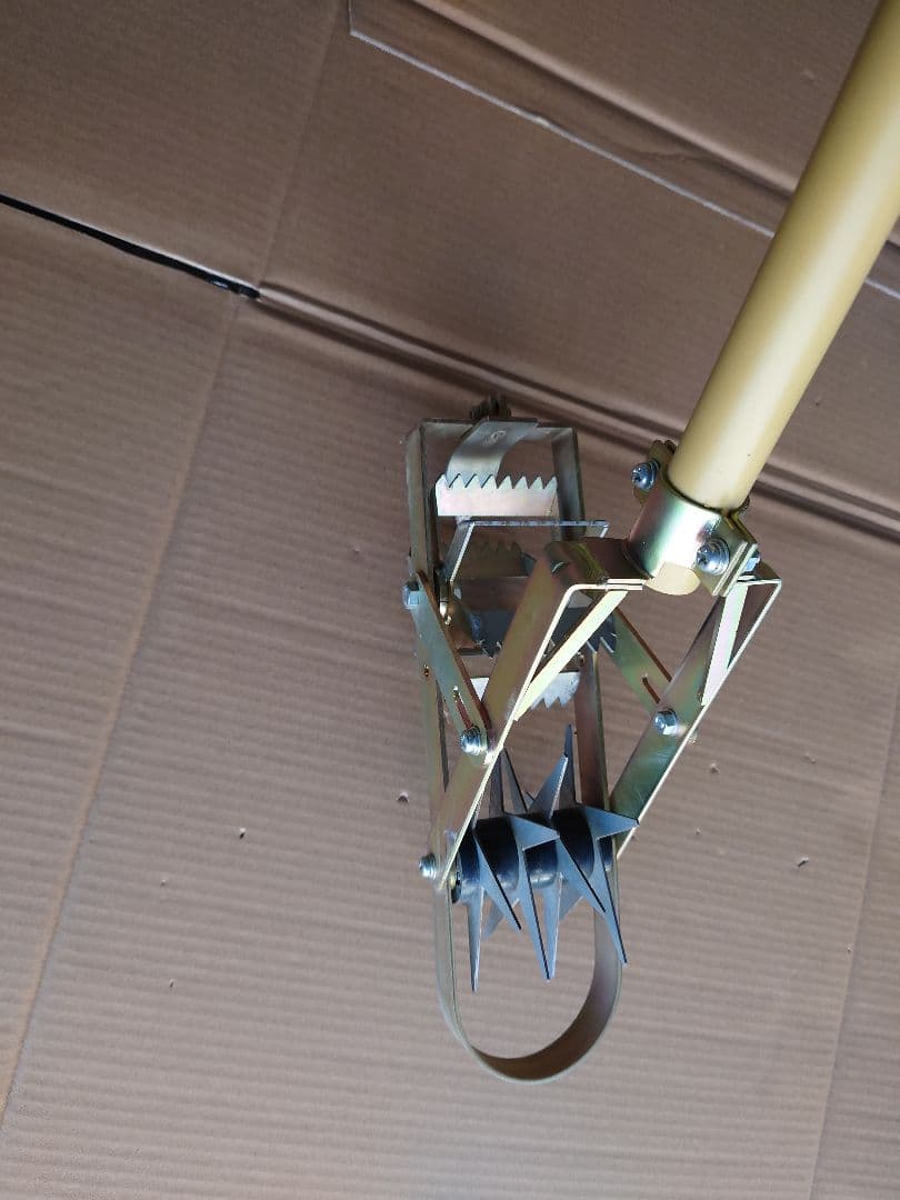 向井工業 手押し中耕除草機 たがやすパワー TP70