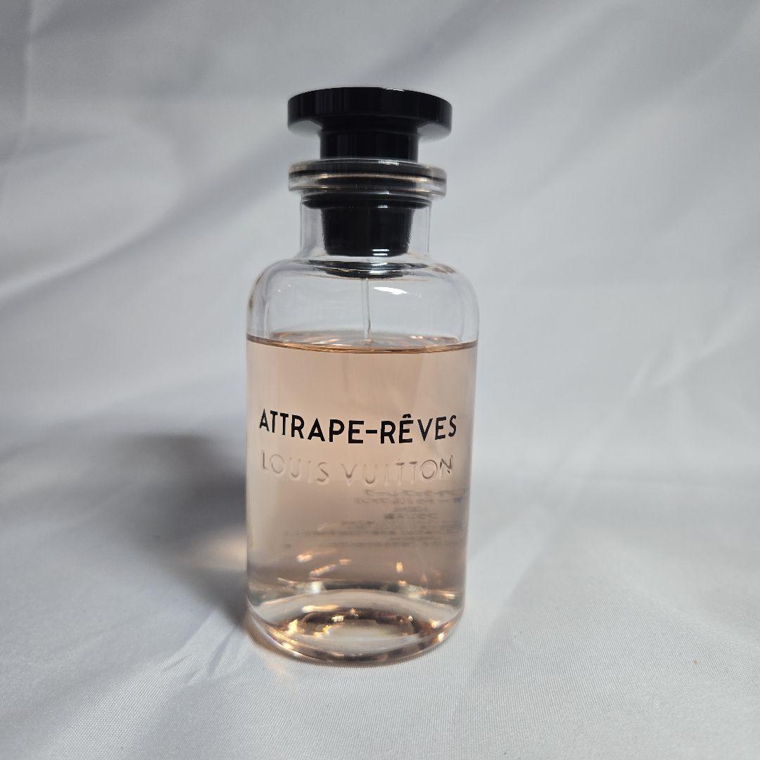 国内正規品　ルイヴィトン　ヴィトン　香水　アトラップレーブ　１００ミリ