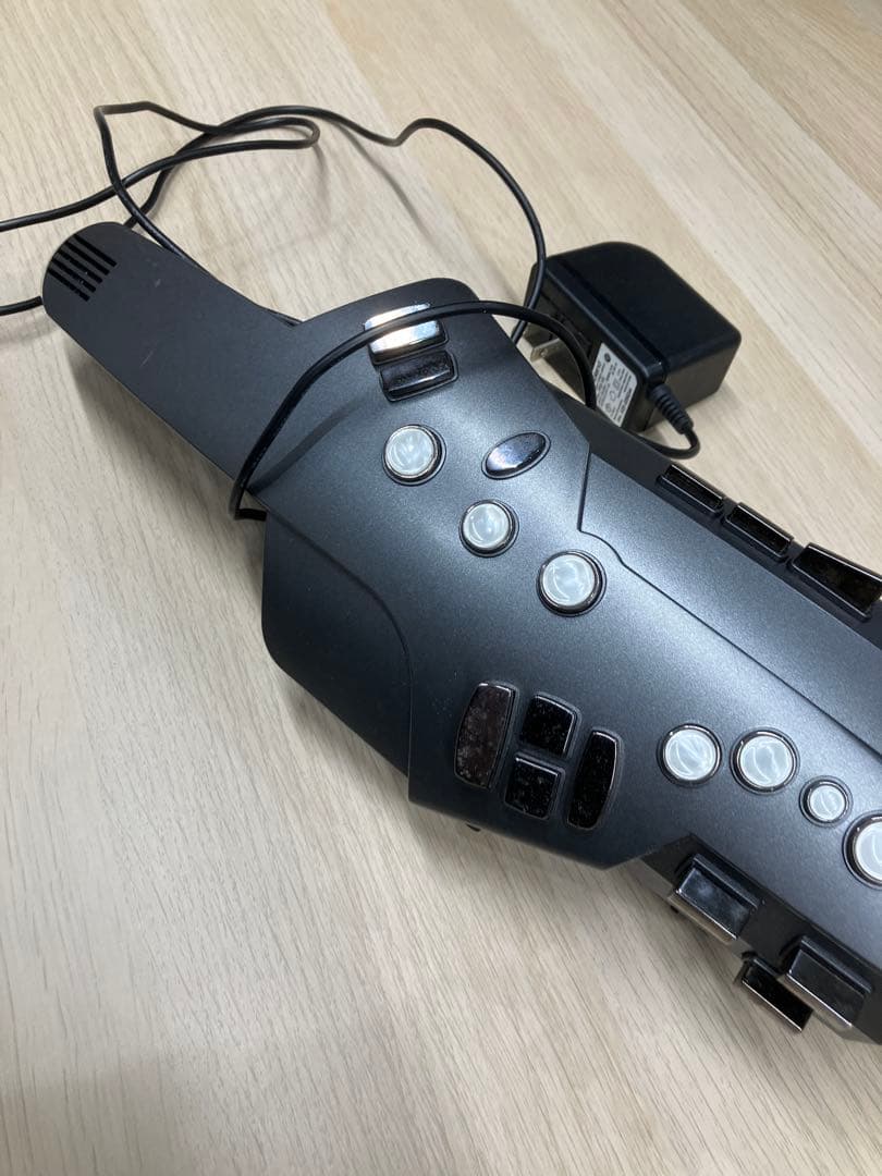 Roland 電子楽器 グレー ACアダプター付き