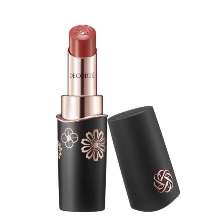 【ショッパー付】コスメデコルテ　エターナルブルームコレクション　クリスマスコフレ