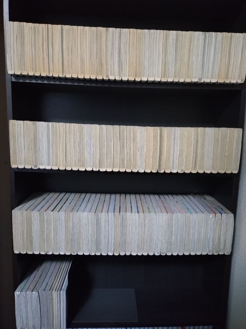 ワンピース 1巻～111巻 エピソードエース全巻 映画特典 初版