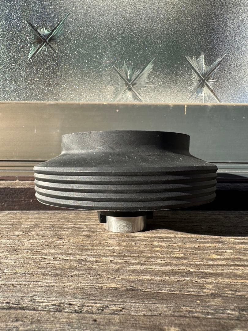 Works Bell ショートボス 542s BRZ 86