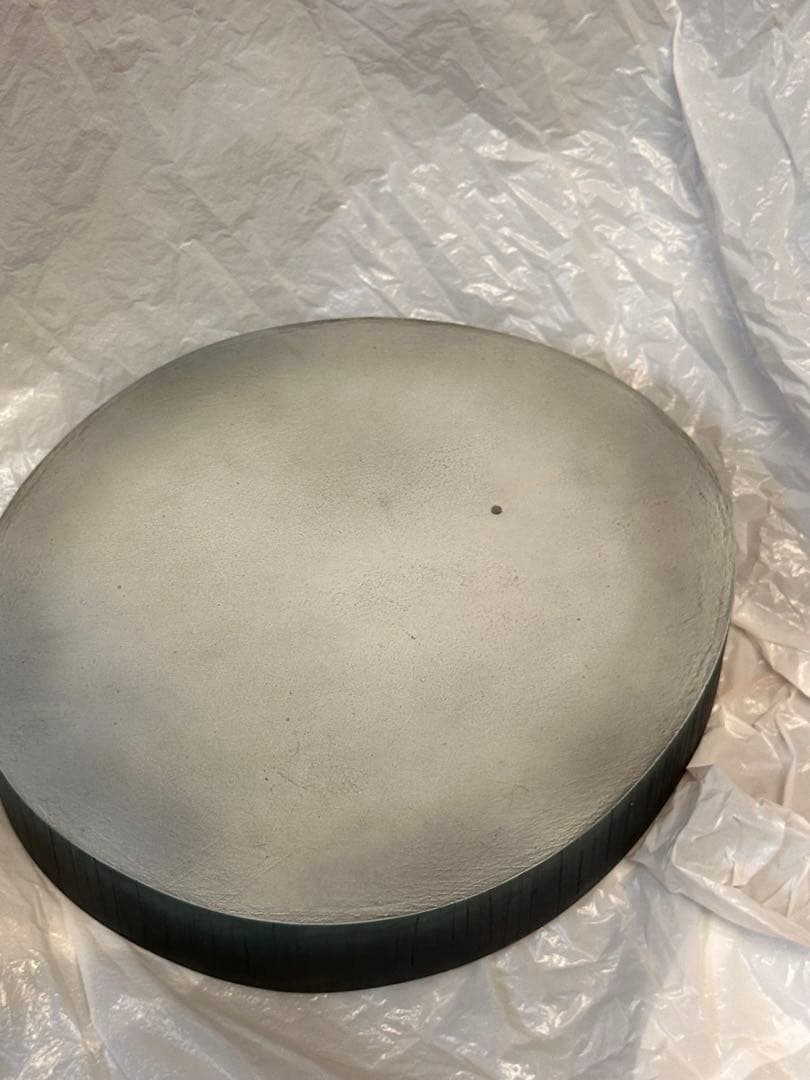 あしたのジョー　矢吹丈　ラストシーン　オルカトイズORCATOYS フィギュア3