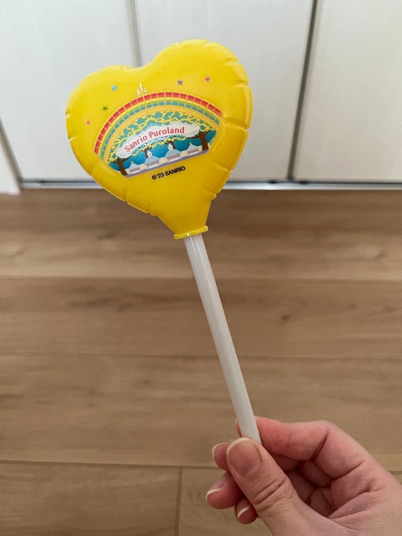 ポムポムプリンまとめ売り