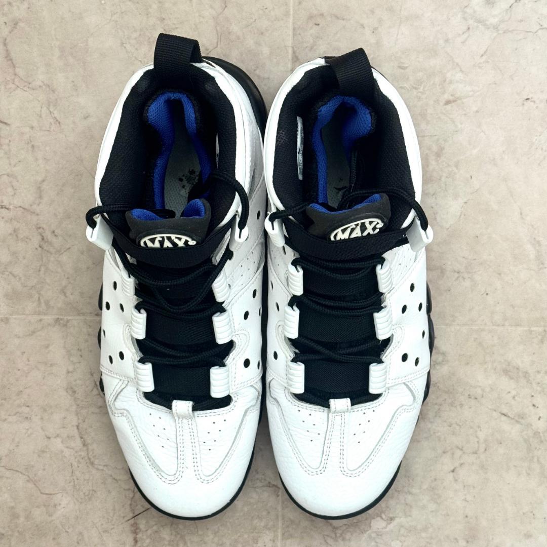 シューズ(男性用) Nike Air Max 2 CB 94 Retro 'Old '